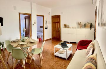 APARTAMENTO ORO