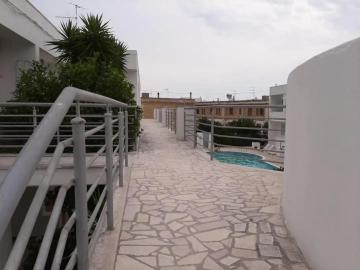 Salento Residence 6