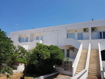 Salento Residence 3