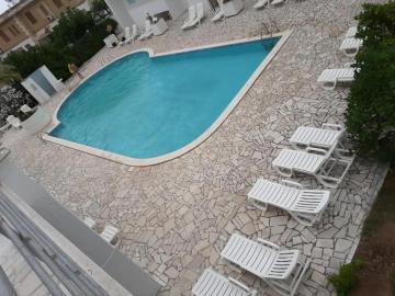 Salento Residence 2