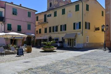 Ginestra