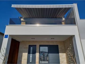 Apartmani Zlata