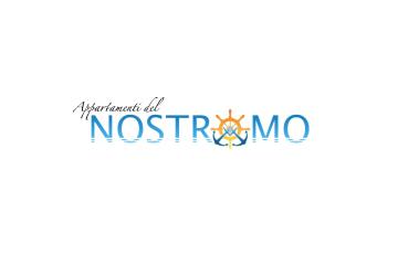 Appartamenti del Nostromo