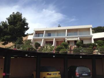 Casa vacanza Is Molas, Pula, Sud-ovest Sardegna