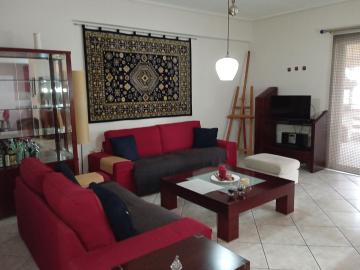 Kallithea Comfy 1