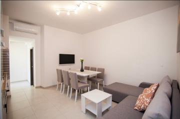 Reyan Apartments Pula.