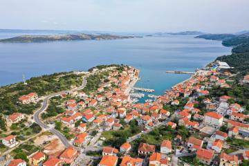 Villa Kana - Mediterranean holiday home