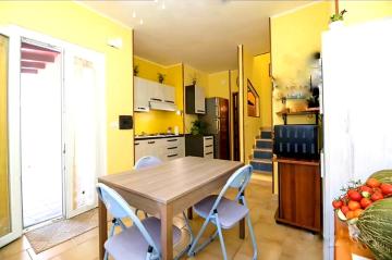 Residenza Ponente