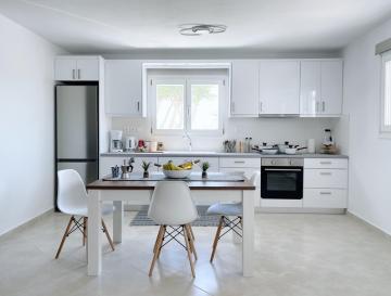 Nostos home