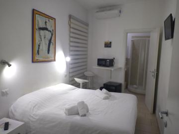 Guest House San Pietro