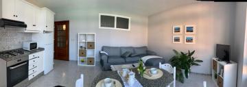 Apartamento Chamela