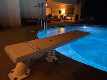 casacosta villa at the ocean