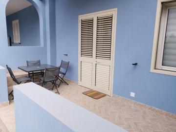 Casa delle Muse 48