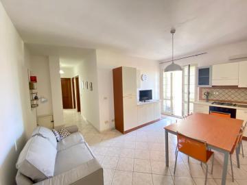 Appartamento Trilocale Tortolì Centro