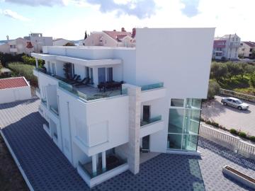 Luxury Villa Jasna 2