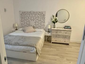 Bilbao Azkuna Home Centro