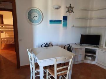 Casetta Francy
