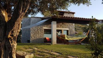 Villa Veronica