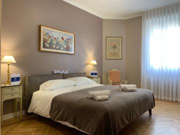House Fiori di Loto by Holiday World