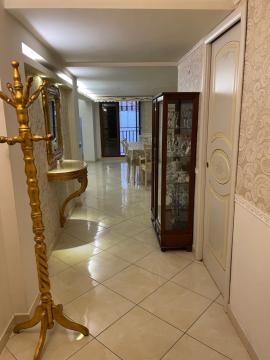 B&B Giusy