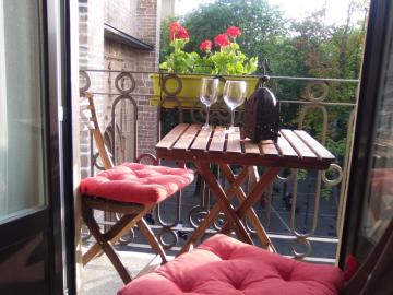 SaN FERMIN PAMPLONA CATEDRAL