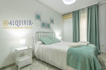 Apartamento La Palma