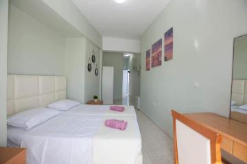 Solsidan Rooms