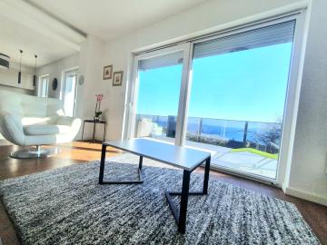 Sun Terrace