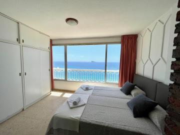 Torre Principado - Aloturin Benidorm