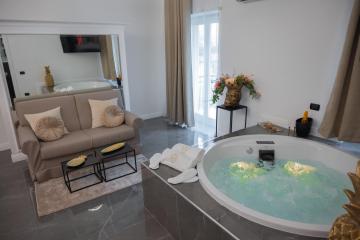 NM Luxury Suites