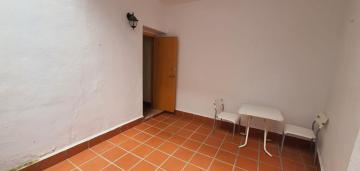 Apartamento Teniente Albornoz