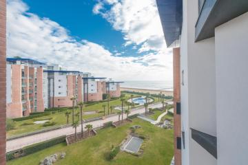 Residence Frontemar Immobiliare Pacella