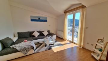 Apartment Saric