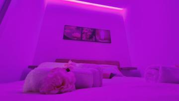 Sublime B&B