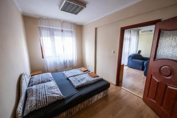 Elit apartman