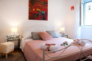 Apartment Dumaneo Art