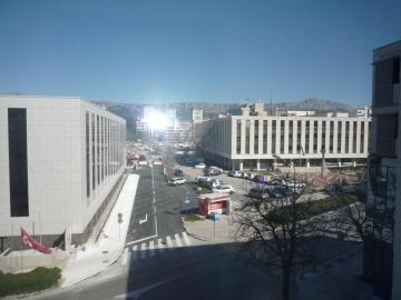 Apartman LARA