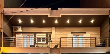 Ecco Apartments I