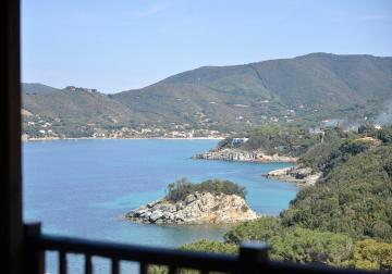 Casa Blu