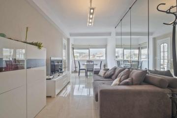 Apartment Marti