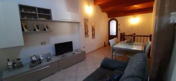 La casa dei Venti