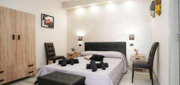 Guesthouse da Filiberto