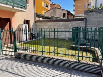 Appartamento Fiera