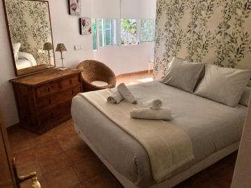 Apartamento NuevaBanús auto check-in