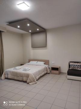 Ladadika New Studios Thessaloniki 2