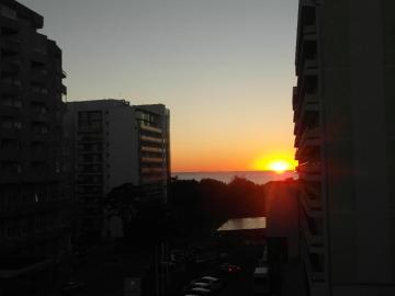 Wolin-Travel Apartament Dom przy Parku