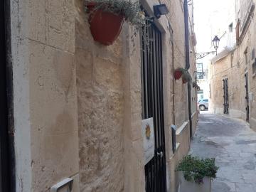Vico del Sole b&b