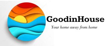 GoodInHouse