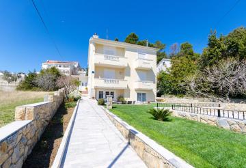 Apartment BRANKA