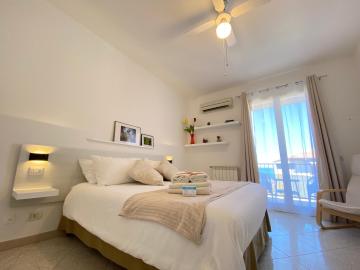 Ma&Mi Guest House